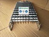 Refrigerator Parts