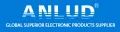 Company icon