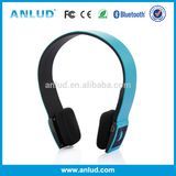 China Bluetooth Headset Price