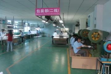 ct9i780p7jrc73e346j0.webp