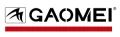 Company icon