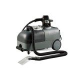 Economical Restaruant Sofa Cleaning Machine (GMS-2)