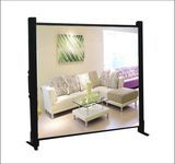 Table Projector