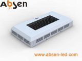 LED Grow Light (AQ 02)