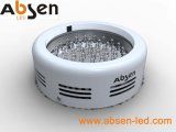 LED Grow Light (AQ 01)