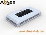 LED Grow Light (AQ 02)