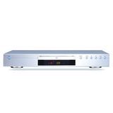 DVD Recorder Player (RW-818)