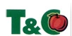 T & C United Enterprises Co., Ltd. logo