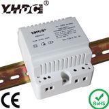 DIN Rail Electronic Power AC DC Transformer
