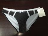 Lady Bikini (02013494)
