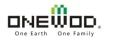 Company icon