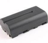 Lithium Battery