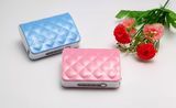 Mkd-DC-081 Power Banks