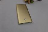 Mkd-DC-204 Power Banks