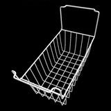 Freezer Stainless Wire Basket / Shelf