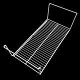 Freezer Stainless Wire Basket / Shelf