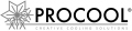 Company icon