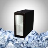 Procool Smallest Refrigerator Compressor Cooling