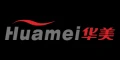 Hangzhou Huamei Commercial Refrigeration Technology Co., Ltd. logo