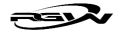Company icon