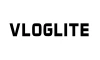 Shenzhen WanXin Digital Technology Co., Ltd. logo