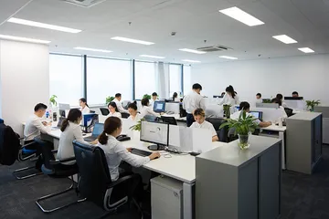 Shanghai Ruizhi Biological Technology Company Limited Hyaluronic Acid Dermal Filler
