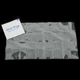 Adults Age Group and Yes Alcohol Free Wet Cleaning Towelettes