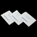 New Hot Sale Airlain Cleaning Wet Wipes