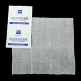 Anti-Static Wet Wipes for Cleaning Lens