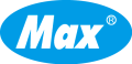 JiangSu LiYu Razor Co., Ltd. logo