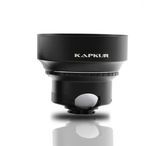 iPhone Series 2.0X Telephoto Lens for Dual Camera