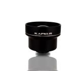 iphone series 2.0X telephoto lens for single camera