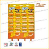 Disposable Razor