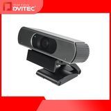 Wap Camera 4K USB3.0 Meeting Camera