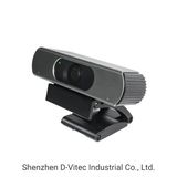 1/2.8" 8m Image Sensor 1080P Digital WDR Unique Intelligent Noise Reduction Algorithm CTV 4K USB3.0 HD Camera