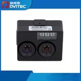 Professional Digital Mini Binocular High Speed Infrared Camera