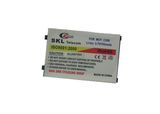 Mobile Phone Battery for MOT C350