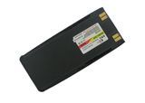 Mobile Phone Battery for Nokia (5110)