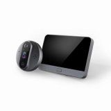 Smart Wireless WiFi Digital Doorbell High Quanlity Video Door Bell