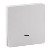 Smart Home Electric Light Wall Switch
