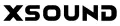 Shenzhen Xsound Innovation Technologies Co. Ltd logo