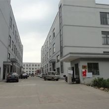 ct9ib7hgv6tc73bcd210.webp