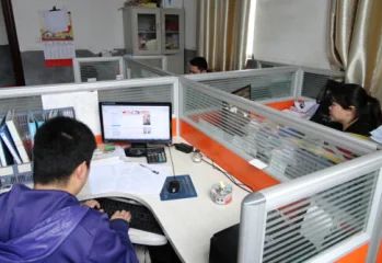 ct9ib89gv6tc73bcd260.webp