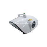Leisound 2020 New Spray Fogging Gate Atomization Disinfectant Sanitizer Machine