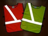 Children Vest