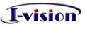 I Vision Electronics Co., Ltd. logo
