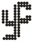 Y.C Electronics Co.,Ltd. logo