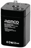 Rechargeable Battery (RM6-4R25)