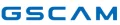 Shenzhen Gangshan Guanglian Electronics Technology Co., Ltd. logo