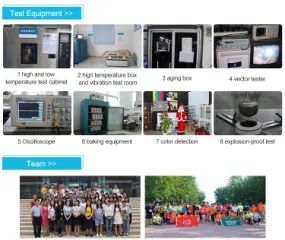 ct9ichop7jrc73e1in5g.webp